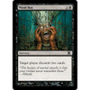 Mind Rot (foil)
