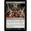 Mortal Combat (foil)