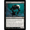 Mortivore (foil)