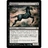 Nightmare (foil)
