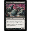 Ravenous Rats (foil)
