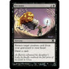 Recover (foil)