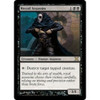 Royal Assassin (foil)