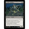 Scathe Zombies (foil)