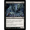 Severed Legion (foil)