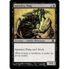 Spineless Thug (foil)
