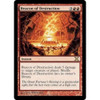 Beacon of Destruction (foil) | 10th Edition