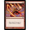 Blaze (foil)