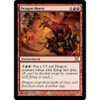 Dragon Roost (foil)