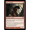 Duct Crawler (foil) | 10th Edition