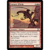 Furnace Whelp (foil)