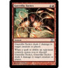 Guerrilla Tactics (foil)
