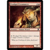 Prodigal Pyromancer (foil) | 10th Edition