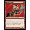 Raging Goblin (foil)