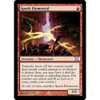 Spark Elemental (foil)
