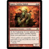 Squee, Goblin Nabob (foil)