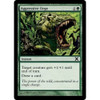 Aggressive Urge (foil)