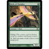 Birds of Paradise (foil)