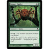 Canopy Spider (foil) | 10th Edition