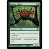 Canopy Spider (foil)