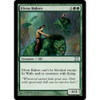 Elven Riders (foil) | 10th Edition