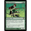 Elvish Champion (foil)