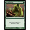 Giant Growth (foil)