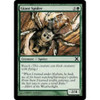 Giant Spider (foil)