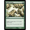 Might of Oaks (foil)