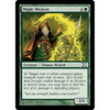 Might Weaver (foil)