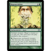 Regeneration (foil)