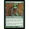 Rushwood Dryad (foil)