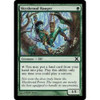 Skyshroud Ranger (foil) | 10th Edition