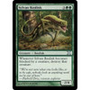 Sylvan Basilisk (foil)