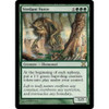 Verdant Force (foil)