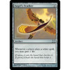 Angel's Feather (foil)