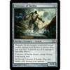 Colossus of Sardia (foil)