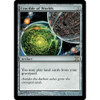Crucible of Worlds (foil)