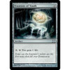Fountain of Youth (foil)
