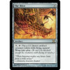 The Hive (foil)