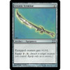 Leonin Scimitar (foil)