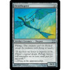 Ornithopter (foil)