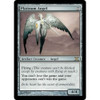 Platinum Angel (foil)