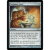 Sculpting Steel (foil)