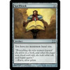 Spellbook (foil)