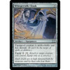 Whispersilk Cloak (foil)