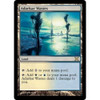 Adarkar Wastes (foil)