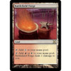 Battlefield Forge (foil)