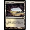 Caves of Koilos (foil)