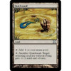 Quicksand (foil)